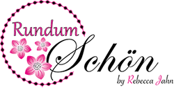 Rundum schön Kosmetikstudio by Rebecca Jahn in Wr. Neustadt