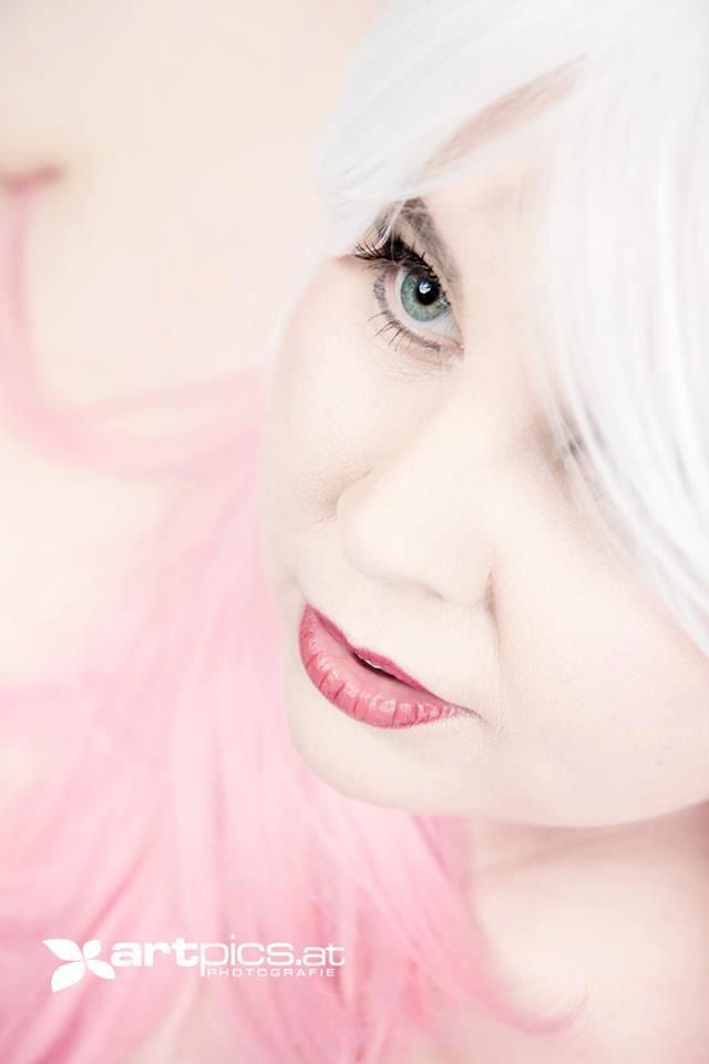 Shooting mit Martin Stadler 